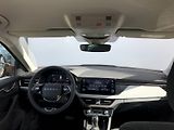 Škoda Kamiq (2025) SELEC TSI 85/1.0 A7F - náhled 4