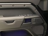 Land Rover Defender (2026) P635 OCTA BLACK AWD - náhled 28
