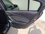 Mazda 6 2,2 D Aut.klima Navigace Tažné - náhled 23