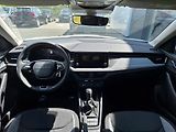 Škoda Kamiq Classic 1,5TSI 110kW - náhled 11