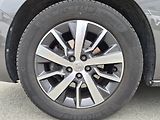 Toyota ProAce Verso VIP L2 Webasto 2,0 D 130 kW 8A - náhled 22