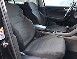 Škoda Kodiaq (2017) Style 2.0 TDI - náhled 9