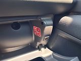 Peugeot 3008 (2013) 1,6HDi ČR  1.MAJITEL 2xKOLA - náhled 32