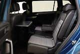 Volkswagen Tiguan Allspace - náhled 24