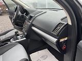 Land Rover Freelander 2.2TD4 160PS 4x4 136TKM SPORT! - náhled 156