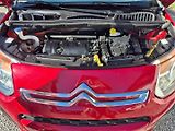 Citroën C3 Picasso (2016) 1.4 i TOP 66tis.km - náhled 17