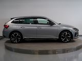 Škoda Scala (2026) MONTE CARLO 1.0TSI 85KW DSG PA - náhled 8