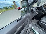 Toyota ProAce Verso 2.2D 180HP 8A/T VIP 6 - náhled 17
