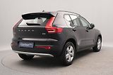 Volvo XC40 (2026) B3 AUT ESSENTIAL - náhled 12