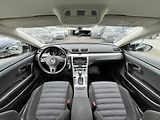 Volkswagen CC 2.0TDI 4x4 DSG PŮVOD ČR odpDPH - náhled 20