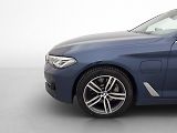 BMW Řada 5 530e Harman Kardon 360 Kůže - náhled 32