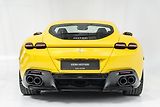Ferrari Roma Giallo modena*krásná výbava - náhled 3