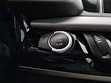 BMW X6 (2018) xDrive30d - náhled 19