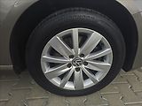 Volkswagen Passat B VII 1,4 TSi Comfortline - náhled 39