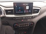 Kia Ceed (2018) 1.6 CRDi, ČR,1.maj, Serv.kniha - náhled 12