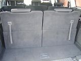 Ford Galaxy 2.0TDCi,7-MÍST, BUSINESS,NAVI  - náhled 43