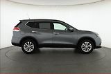Nissan X-Trail (2015) 1.6 dCi, 4X4, Serv.kniha - náhled 6