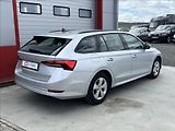 Škoda Octavia 2,0 TDI 85kW Active Combi - náhled 4