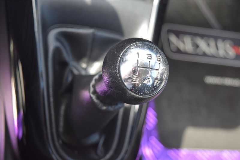 Citroën C3 1,2 i 60KW NÍZKÉ KM ALU PO STK - fotka 38 z 42