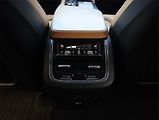 Volvo XC90 (2016) D5 AWD - náhled 20