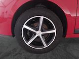 Renault Mégane (2010) 1.6 16V, po STK, Tažné - náhled 15