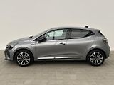 Renault Clio 1.0 TCe Techno - náhled 8