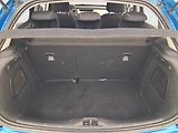 Citroën C3 (2010) 1.4 i, ČR,1.maj, Serv.kniha - náhled 14