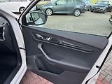 Škoda Karoq (2019) 2.0TDi Style LED Navi Tempomat - náhled 18