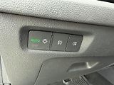 Škoda Octavia (2023) OCT.COM M-HEV STY TS 110/1.5 A - náhled 26