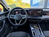 Volkswagen Passat 2,0TDi 147kW 4x4 ELEGANCE  - náhled 10