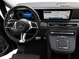 Mercedes-Benz Třídy V V 250d 4M L Style Facelift - náhled 6