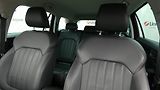 Škoda Kodiaq 2.0 TDI L&K 4x4 DSG - náhled 7