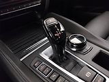 BMW X6 (2016) xDrive30d - náhled 13