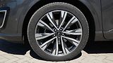 Ford Kuga 2.0 EcoBlue AWD Vignale X 8st. - náhled 24