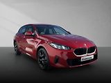 BMW Řada 1 120 M-Sport DrivAsist ParkAsis - náhled 1