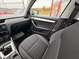 Škoda Octavia 2,0 TDI 110kW 6KVALT - náhled 25