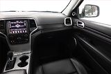 Jeep Grand Cherokee (2018) Summit 3.0 CRD - náhled 8