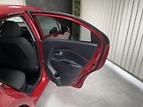 Kia Rio 1.25 i  ČR  DIGIAC REZERVACE  - náhled 15