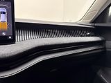 Škoda Superb TDI Selection Matrix HuD Taž - náhled 13