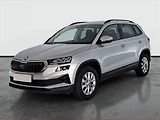 Škoda Karoq (2022) Ambition 1.0 TSI - náhled 1