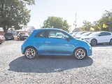 Fiat 500 (2015) 12/2015 ČR 0.9T 77KW- DIGI - náhled 3