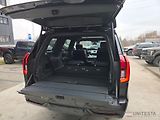 Ford Expedition (2026) 2026 Ford Expedition Tremor - náhled 10