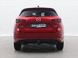 Mazda CX-5 2,5 G194 Aut. AWD Takumi 1.Maj - náhled 6