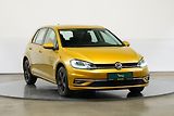 Volkswagen Golf - náhled 8