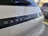 Renault 5 E-TECH (2026) iconic cinq 150k comfort range - náhled 7