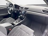 Škoda Superb (2022) 2.0 TDI 147kW DSG Style Plus c - náhled 21