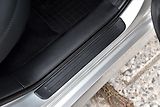 Mazda 6 MZR 2.0 DISI A/T,KLIMA,TEMP,AL - náhled 29