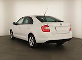 Škoda Rapid (2014) 1.2 TSI, ČR,1.maj, po STK - náhled 3
