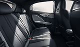 BYD Dolphin (2026) COMFORT - náhled 10