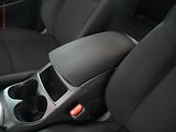 Nissan Qashqai (2016) 1.2 DIG - T, ČR, AC, temp - náhled 16